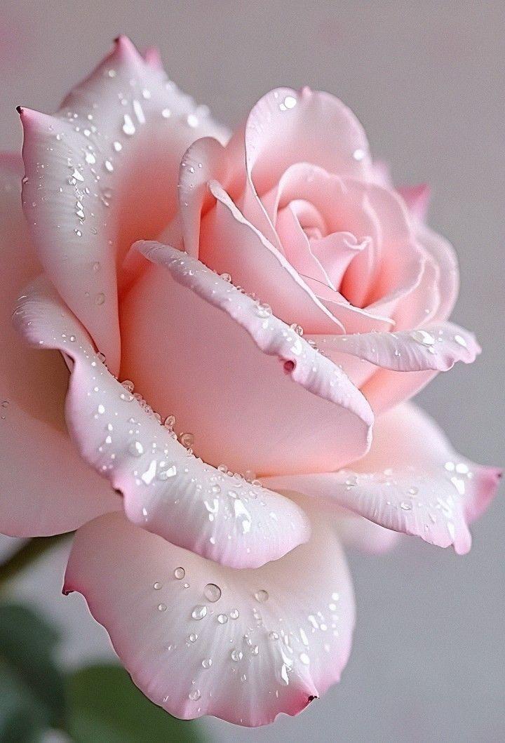 Cozy Harbor Frame workshop space where corporate flower arrangements are designed and prepared for business delivery